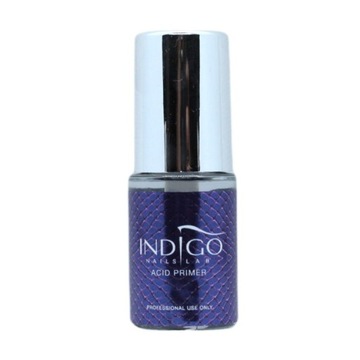 INDIGO - acid primer 5ml - primer kwasowy