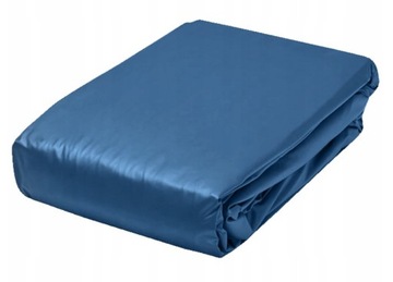 ПОКРЫТИЕ ДЛЯ БАССЕЙНА 300X200 INTEX FRAME ФОЛЬГА ДЛЯ БАССЕЙНА