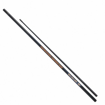 Sztyca Nasadowa Nano Core MX2-300 3m VDE-Robinson