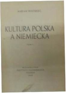 Stanisław Wyspiański - J.Z Jakubowski