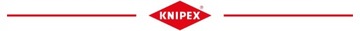 СКЛАДНОЙ Нож монтажника для ЭЛЕКТРИКОВ KNIPEX