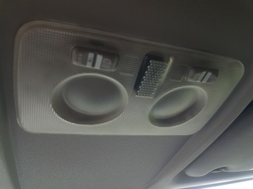 Fiat Doblo IV 2020 FIAT DOBLO MAXI 5 OSÓB DŁUGI KLIMA 6-BIEGÓW 2X DRZWI BOCZNE PRZESUWNE, zdjęcie 30