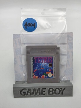 GAME BOY TETRIS ОРИГИНАЛ