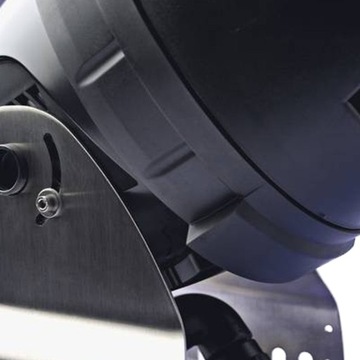 CATIT Маленький фонтанчик для пресной чистой воды 2л