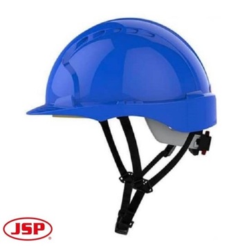 JSP EVO3 LINESMAN WRH Шлем для работы на высоте