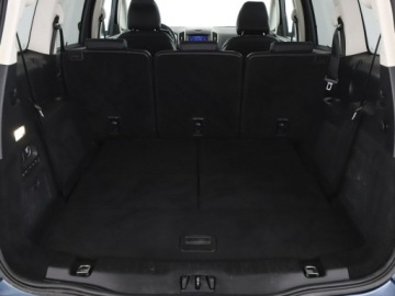 Ford Galaxy IV Van 2.0 EcoBlue Twin-Turbo 240KM 2018 Ford Galaxy 7 os. automat skóra navi full LED, zdjęcie 19