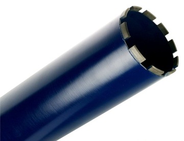 Korona diamentowa 112mm Best for Concrete BOSCH