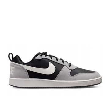 Nike Court Borough Low Prem 844881 005 43