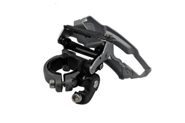 PRZERZUTKA PRZÓD SHIMANO ALIVIO FDM4000TS 40 PPR31