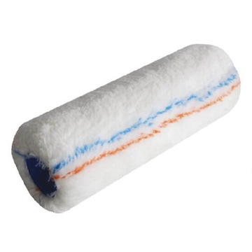 WAŁEK 25cm Fasada 18mm BlueDolphin