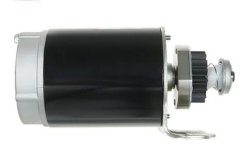 СТАРТЕР 12 В BRIGGS STRATTON AS-PL