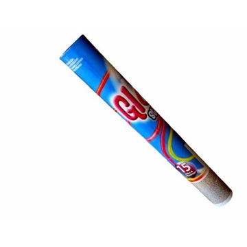 Флуоресцентные браслеты GLOW STICK TUBES 15 шт.