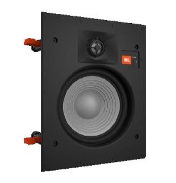 JBL Studio 2 6IW Głośnik ścienny STUDIO2 6IW