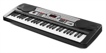 Клавиатура MAX KB7 54 клавиши (P)