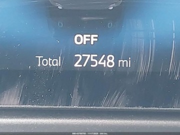 BMW Seria 3 G20-G21 2024 BMW Seria 3 330i 2024 2.0l 2.0 Benzyna 255KM, zdjęcie 11