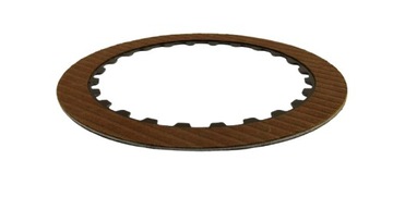 ФРИКЦИОННЫЙ ДИСК 722.3 722.5 КОРЗИНА K1