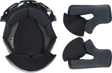 WKŁADKA LS2 FF352 2016 M 80011352M