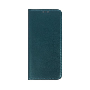 Магнитный чехол-книжка для OPPO Reno 8 5G