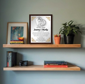 Свадебные пожелания для жениха и сувенирной свадьбы xl +xl +