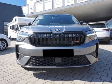 Skoda Kodiaq II 2025 RS 2.0 TSI 265KM DSG 4x4, zdjęcie 1