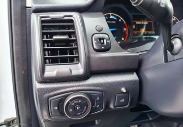 Ford Ranger V Pojedyncza kabina Facelifting 2019 2.0 EcoBlue 130KM 2019 Ford Ranger Ford Ranger 2.0 Diesel 130KM, zdjęcie 26