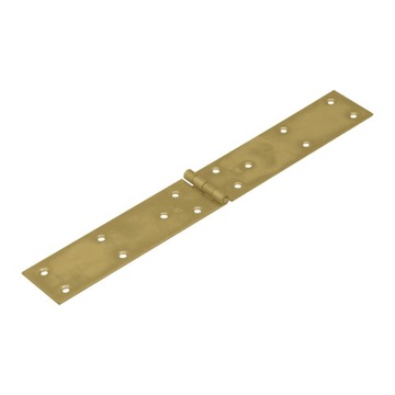 ZAWIAS BUDOWLANY DO SKRZYŃ 300X45X1.5MM DOMAX