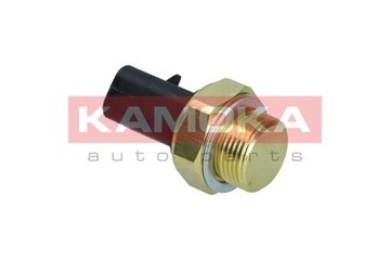 4090008 KAMOKA SPÍNAČ VENTILÁTOR CHLADIČŮ