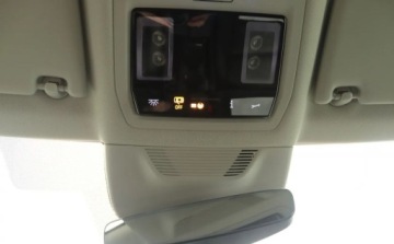 Skoda Superb III Liftback Facelifting 2.0 TDI SCR 150KM 2024 Skoda Superb 2.0 150 KM LK DSG 2.0 Diesel 150KM, zdjęcie 17