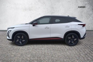 Omoda 5 1.6 T-GDI 147KM 2025 Omoda 5 Premium rok prod. 2025r, zdjęcie 1