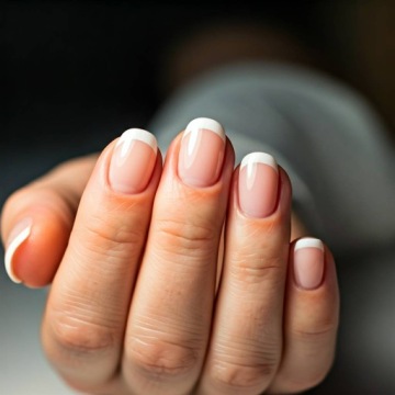 Минеральная соль для рук Olive Tree Spa Clinic Energizing Red 250 гр.