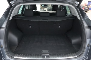 Hyundai Tucson III SUV 2.0 CRDI 136KM 2016 Hyundai Tucson 2.0 CRDi, Salon Polska, 4X4, Navi, zdjęcie 13