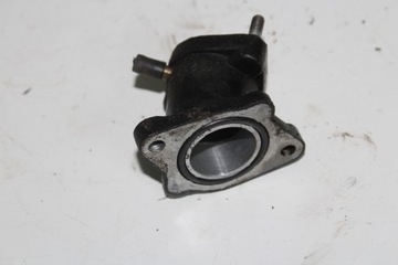 Всасывающий порт Bashan Loncin 200