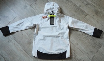 HELLY HANSEN SALT парусная штормовая куртка L