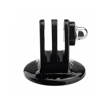 ADAPTER STATYW UCHWYT GOPRO SJCAM XBLITZ GWINT 1/4
