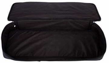 Keyboard Bag 49-2 Чехол для MIDI-клавиш 89x28x13 см пенопласт 20 мм Thomann