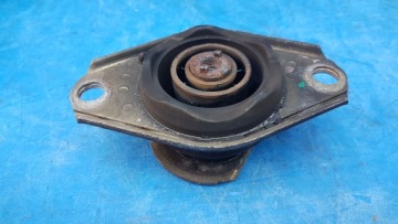 толчок коробки двигателя салазок Alfa Romeo 156 TS