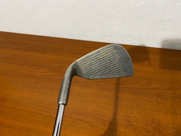 МакГрегор Джек Никлаус CG 1800 #9 Iron Golf Club