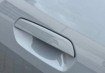 BMW Seria 4 G22-23-26 Coupe 2.0 420d 190KM 2022 BMW Seria 4 BMW 420d xDrive Gran Coupe M Sport 2.0 Diesel 190KM, zdjęcie 6