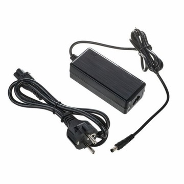 Гитарный усилитель Joyo Zombie II