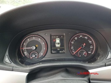 Volkswagen Passat B8 2022 Volkswagen Passat 2022 r.,2,0 L od ubezpieczalni 2.0 Benzyna 174KM, zdjęcie 6