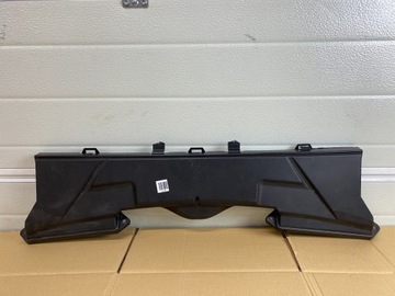 BMW E90 E91 E92 E93 КОРПУС ВОЗДУШНОГО ФИЛЬТРА САЛОНА