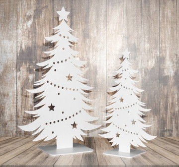 Металлическое РОЖДЕСТВЕНСКАЯ ЕЛКА ЛОФТ РОЖДЕСТВЕНСКИЙ ОРНАМЕНТ украшение