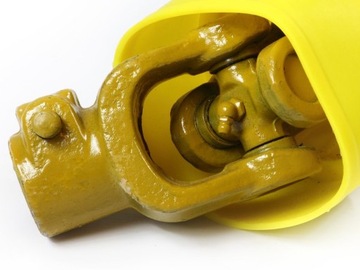 ВАЛ ТРАКТОРА ВОМ ВОМ ВАЛ ФРЕЗЕРНЫЙ 75СМ G72313 ВАЛ ВОМ 75 ФРЕЗЕРОВАНИЕ