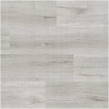 Панели AFIRMAX VINYL Дуб скандинавский Vinyl LVT