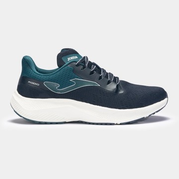 BUTY DO BIEGANIA JOMA RODIO 2305 rozm. 41