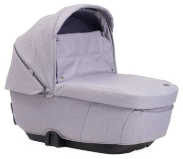 GRAN COMFORT Chicco Люлька для візків Mysa і Bellagio - Лавандовий Glaze