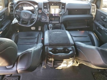  RAM 1500 TRX 2022 6.2 Benzyna 702KM, zdjęcie 8