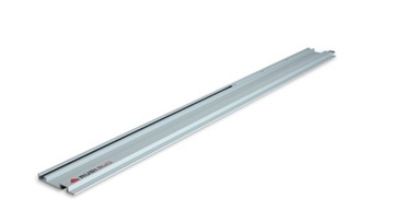 Руби Тонкий резак RI 18913 8413797189131