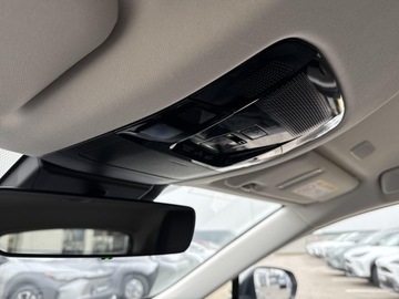 Lexus NX II SUV 350h 242KM 2022 Lexus NX 350h Prestige AWD II (2021-) 350h Prestig, zdjęcie 24