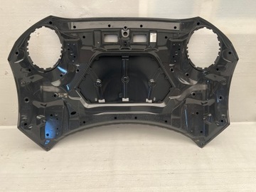 KAPOTA KRYT MOTORU MINI CLUBMAN F54 S JCW